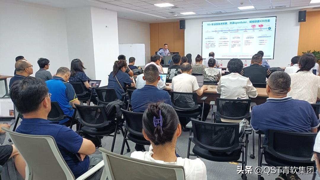 华为ict工程师培训班,华为ict培训有用吗