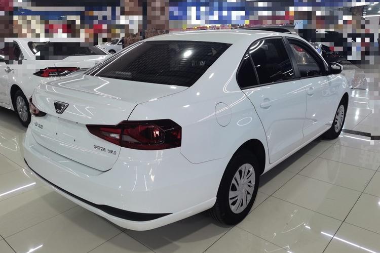 捷达va3高速上跑多少最省油,捷达va3油耗8个多油怎么办