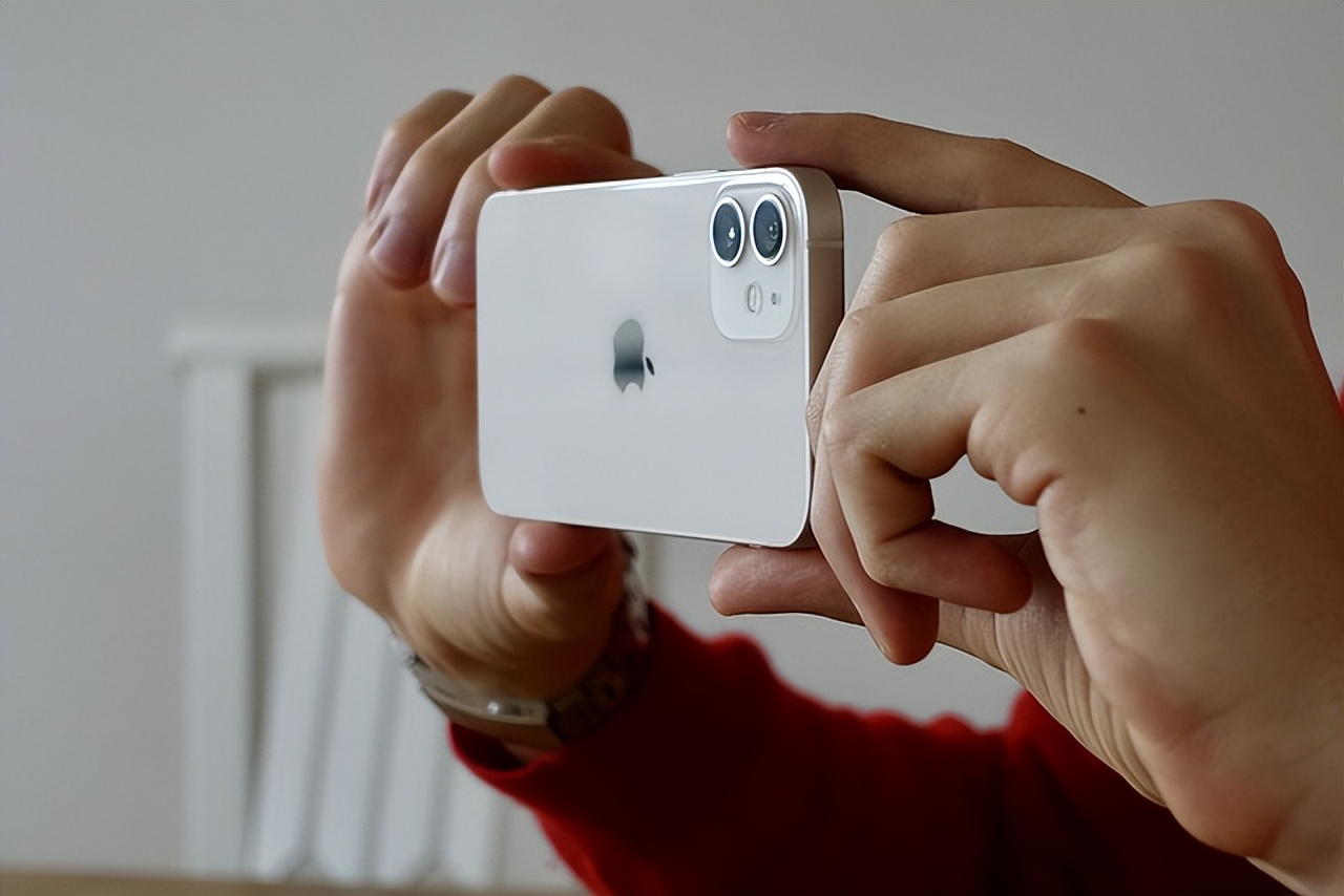 西安微信小程序开发定制平台,西安专业的微信小程序系统开发