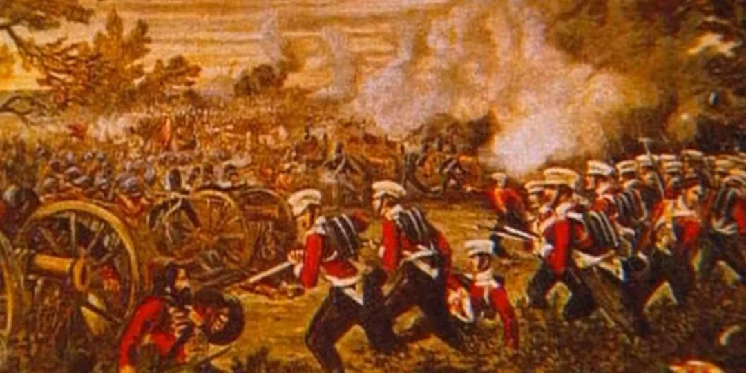 在英国的印度人，究竟过得怎么样？