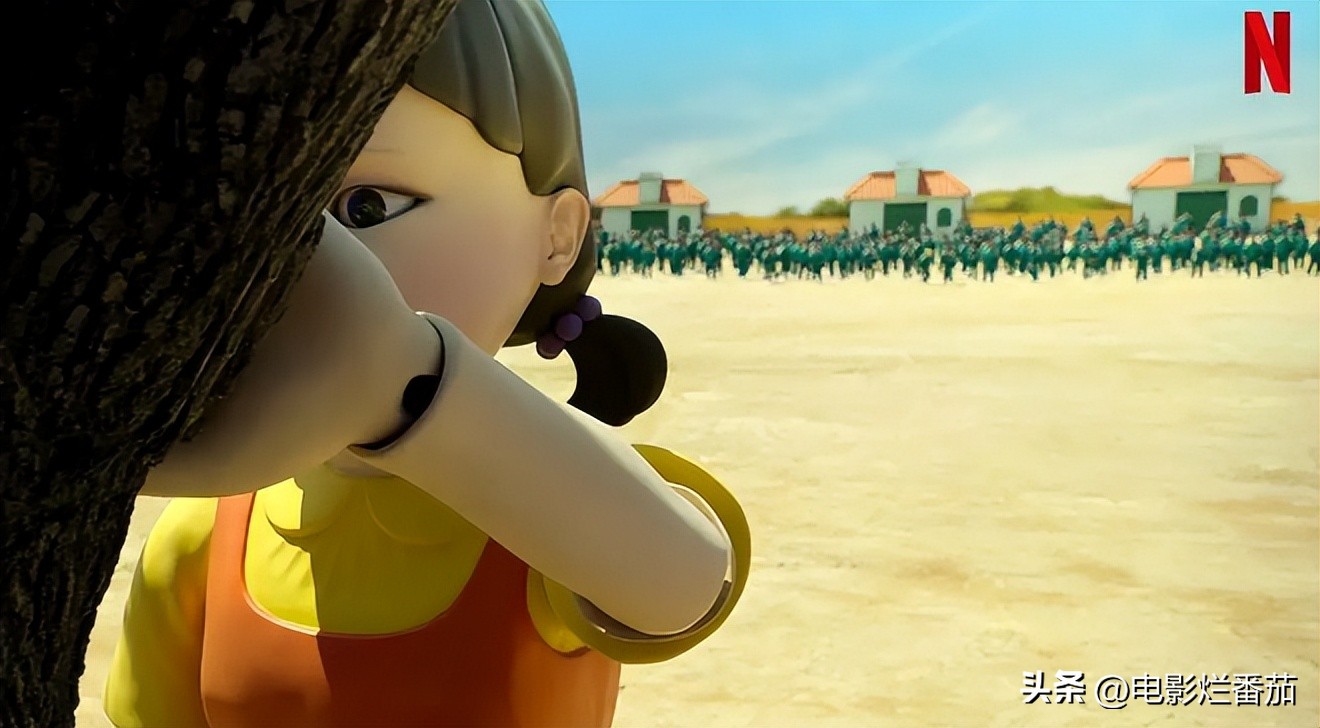 国产剧杀入国外市场的背后,国剧出海