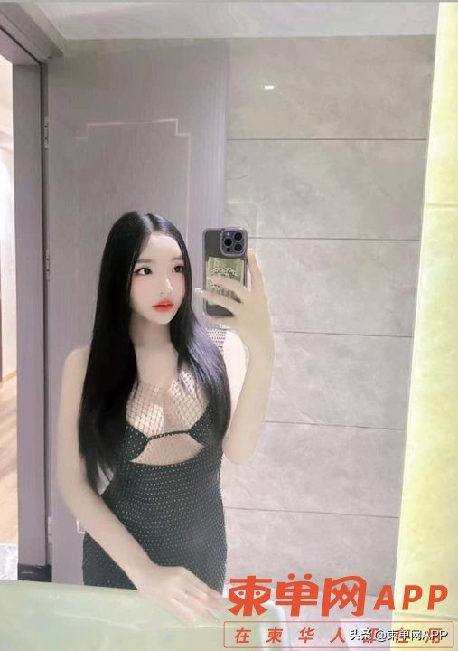 “这里要拍裸照！”美女：西港这家酒店太龌龊