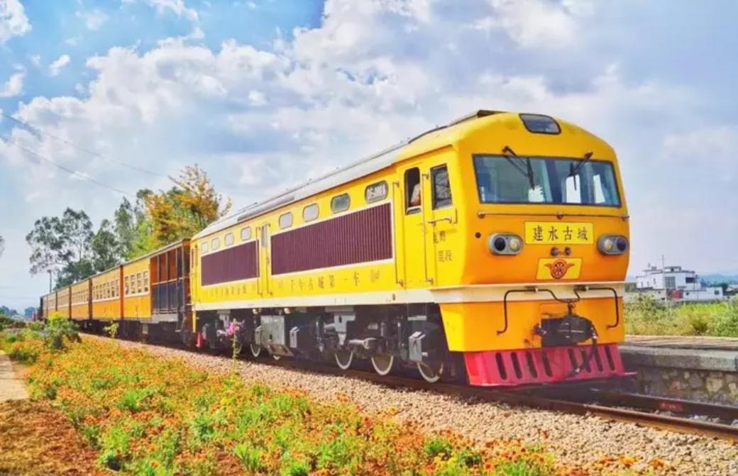 建水民宿包吃包住多少钱一天,建水康养公寓一年包吃住多少钱