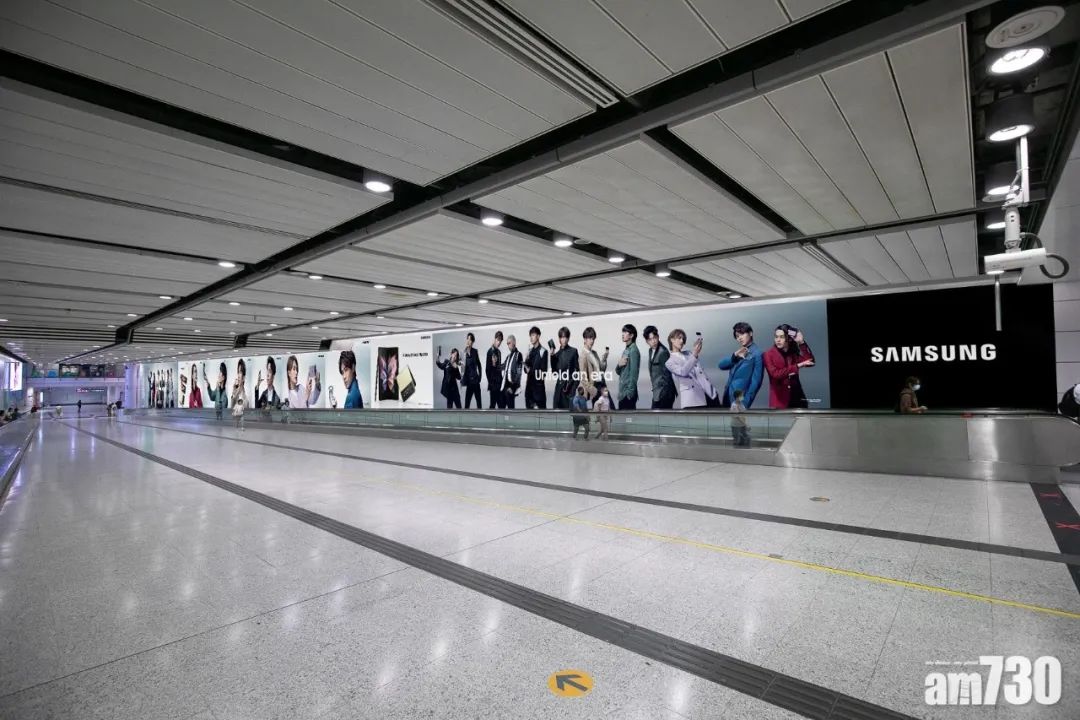 香港顶流男团mirror成立多长时间了,香港顶流男团mirror