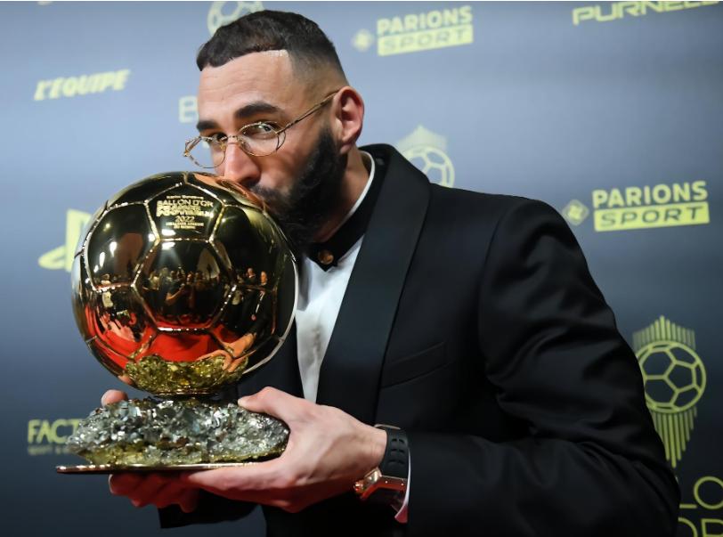 欧冠莱比锡对巴黎的比分,欧冠莱比锡vs凯尔特人