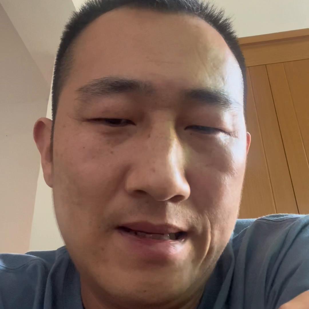 当前经济形势卖什么产品有前途,当前经济形势与高质量发展答案