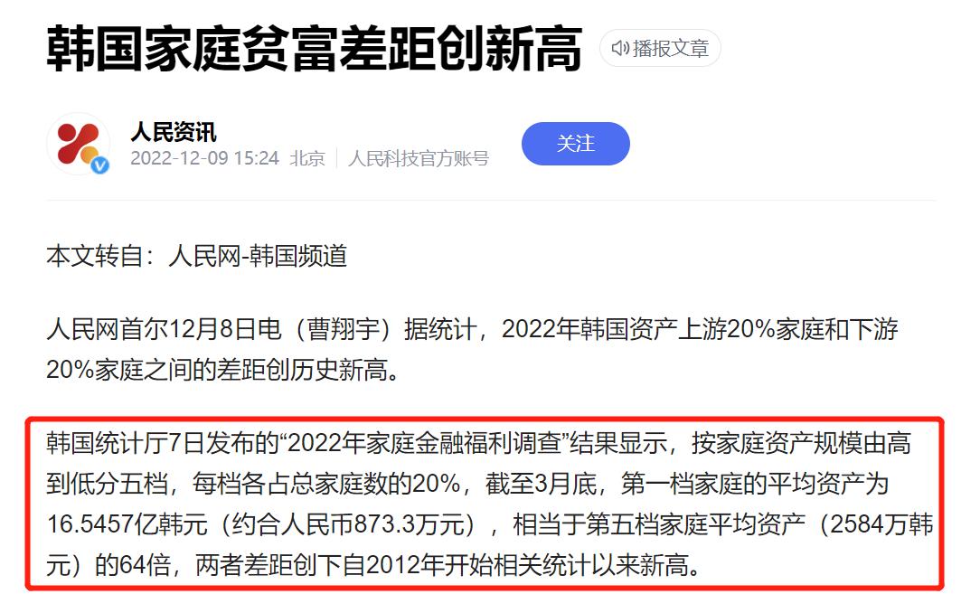 韩国奢侈品消费,韩国哪里买奢侈品最便宜