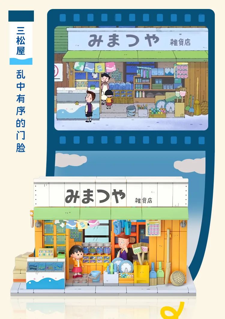 2023全冠积木新品,今天的新产品