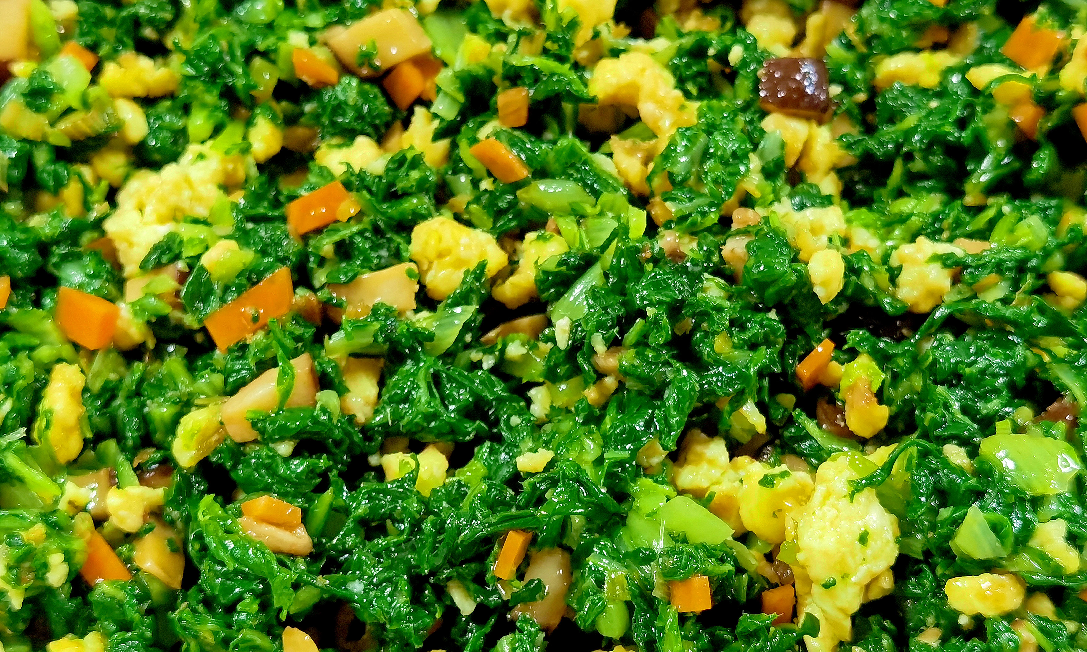 猪肉大葱白菜和韭菜饺子馅怎么调,冬天韭菜白菜萝卜哪个包饺子好吃