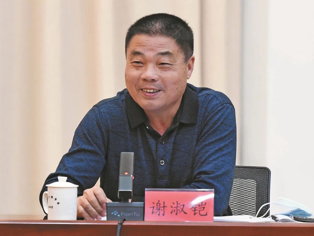 如何推进现代职业教育高质量发展,推动职业教育高质量发展方案