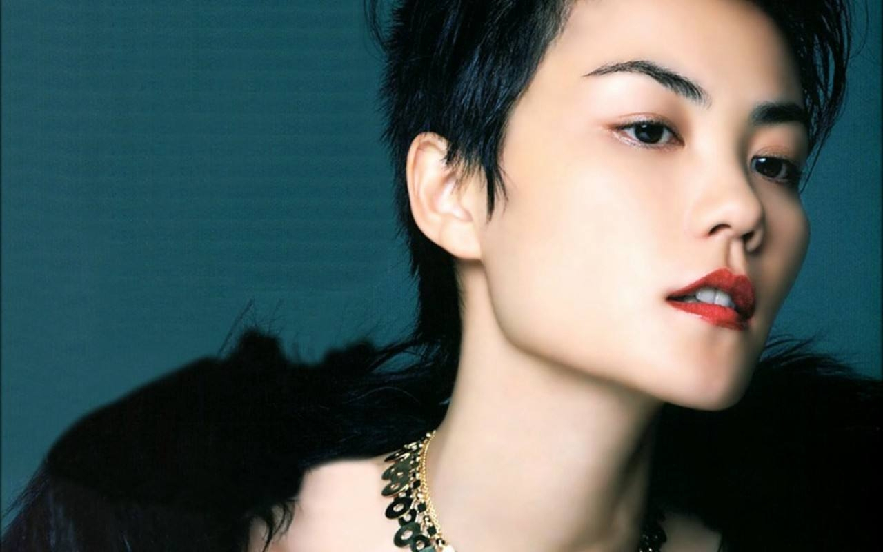 10首中文流行音乐,张学友的日语改编经典歌曲