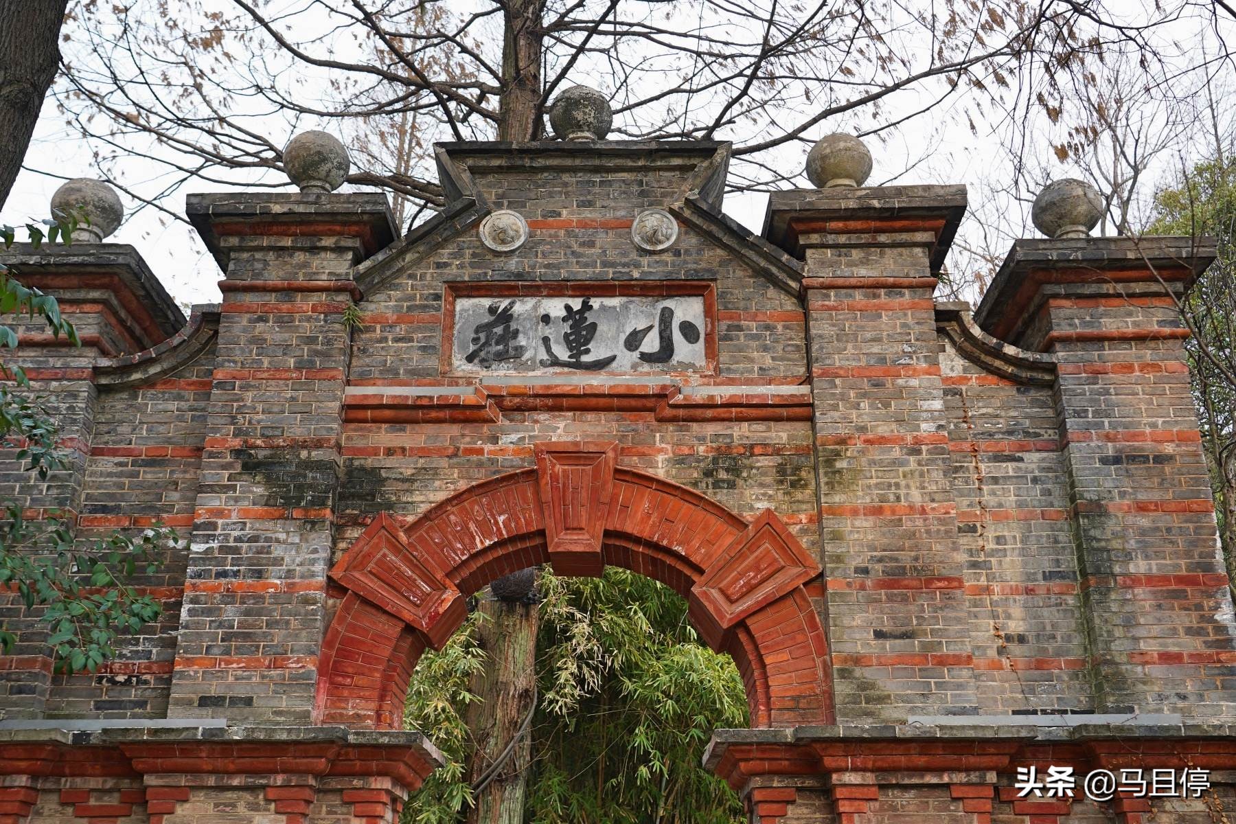 江浙沪最适合养老的地方,江浙沪周边最适合宜居养老胜地