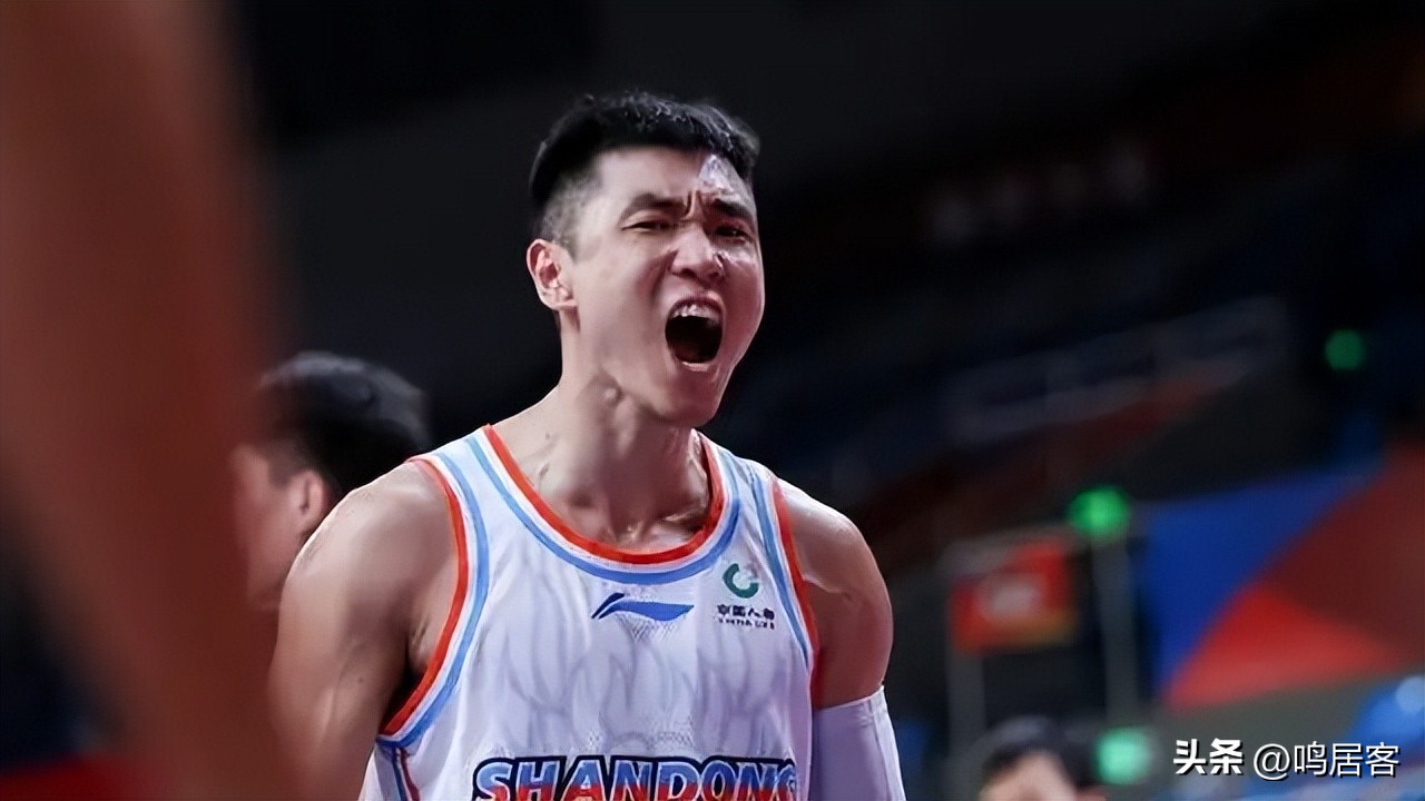 cba辽篮最新消息周琦,cba最新消息辽篮