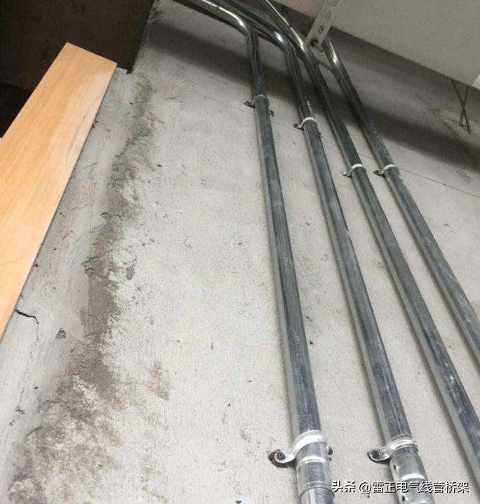 镀锌方管的规格型号和价格,陕西镀锌线管规格型号