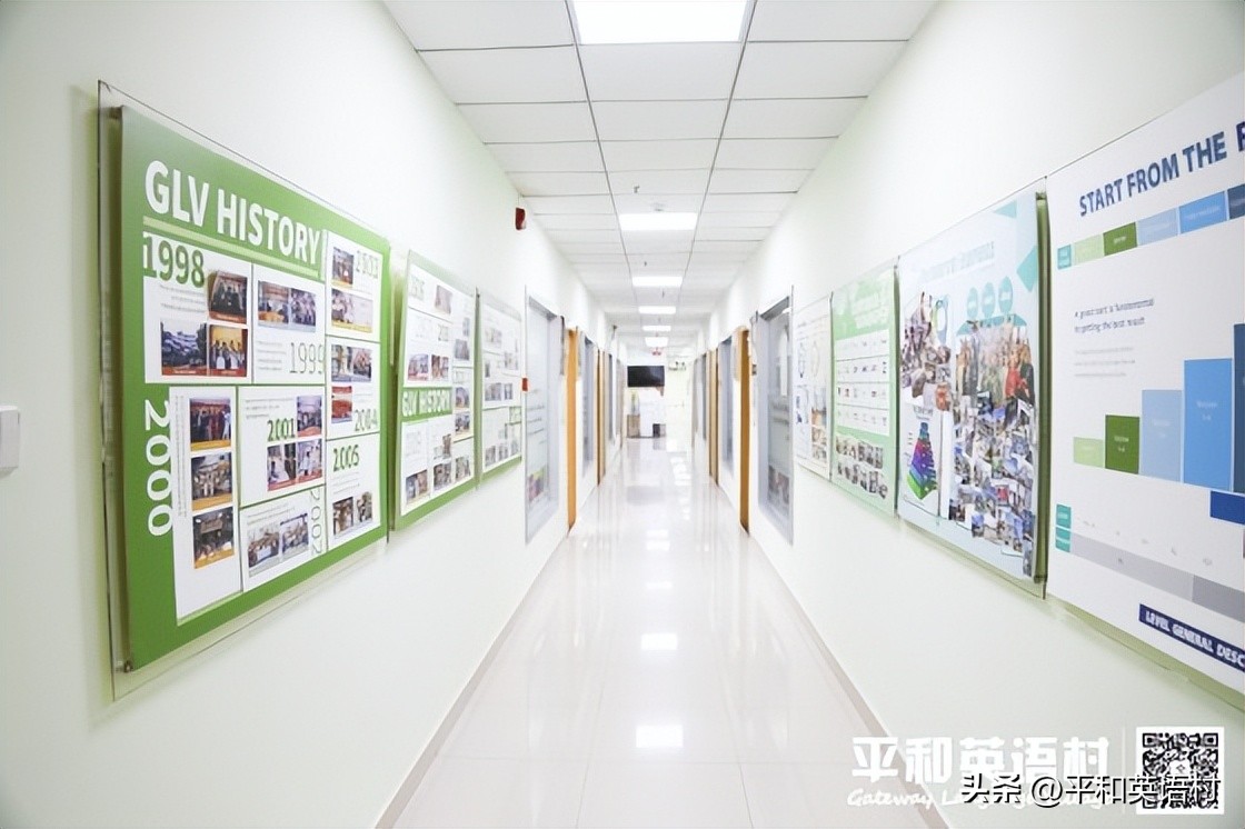 温州初中英语培训机构推荐,温州成人英语培训要多久