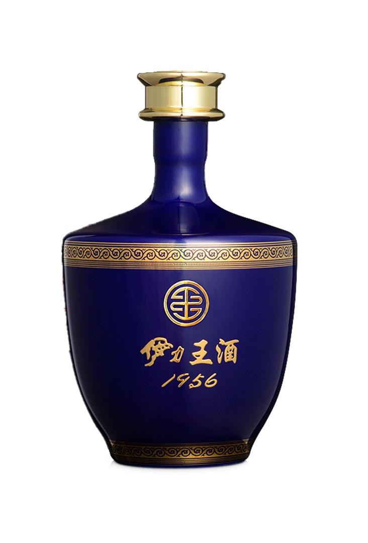 2021中国酒业百强,中国酒业最具代理价值产品