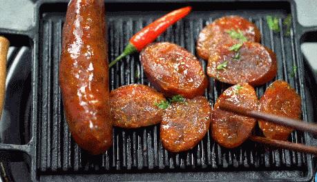 超加工食品或危害我们一生,超加工食品存在的意义