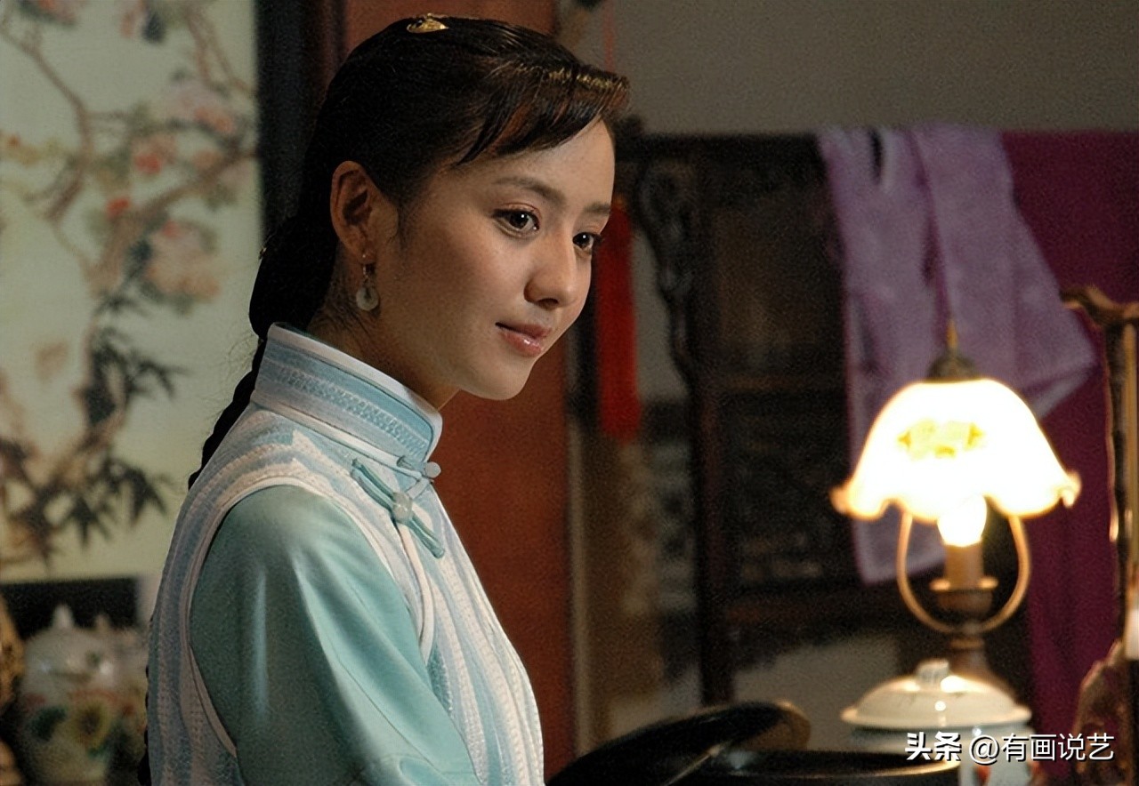 古代买一个丫鬟价格是多少,古代的丫鬟多少钱一个