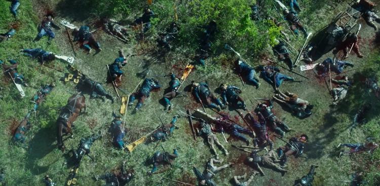 封神第一部有几部纪录片,封神的十部电影