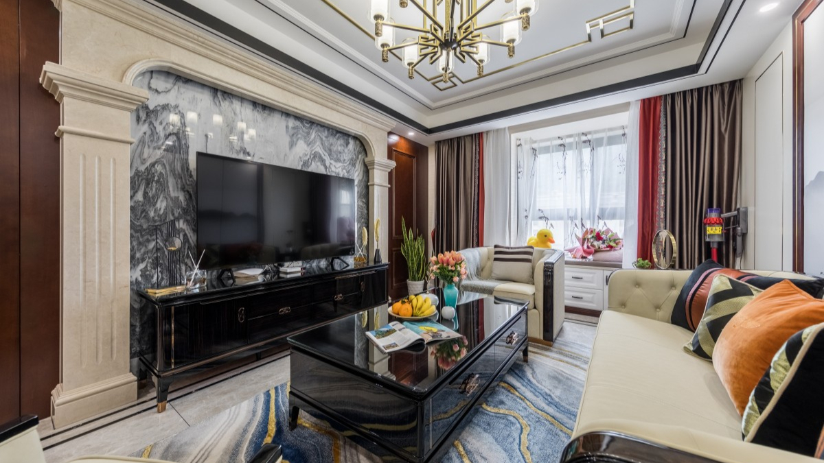 宁波哪家装修公司好又便宜前十强,宁波口碑最好的装修前十名公司