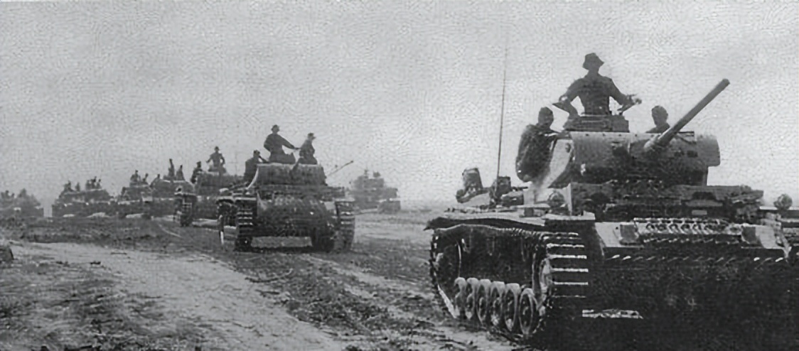 袁隆平去世有降半旗吗,逝世降半旗的人物