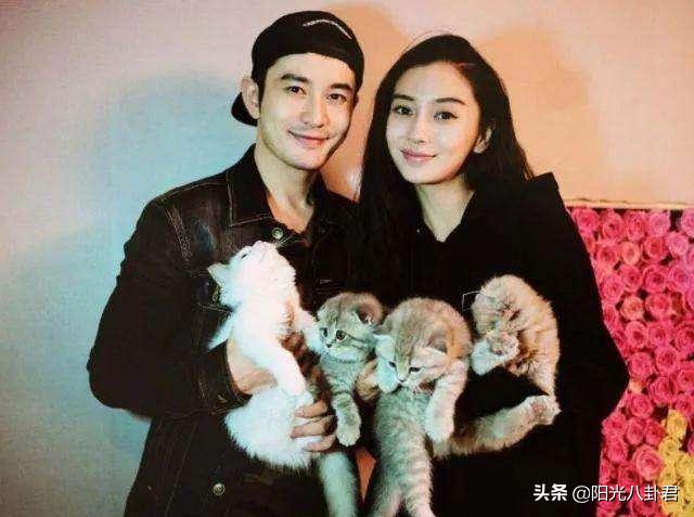 靠男人上位明星,靠男人上位成功的明星