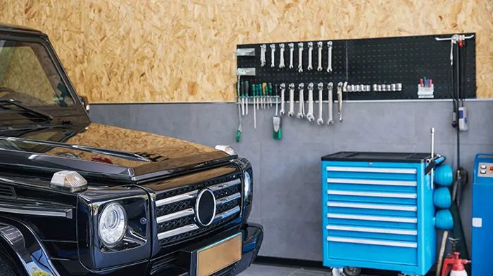 十月一营销活动,十月一卖场促销