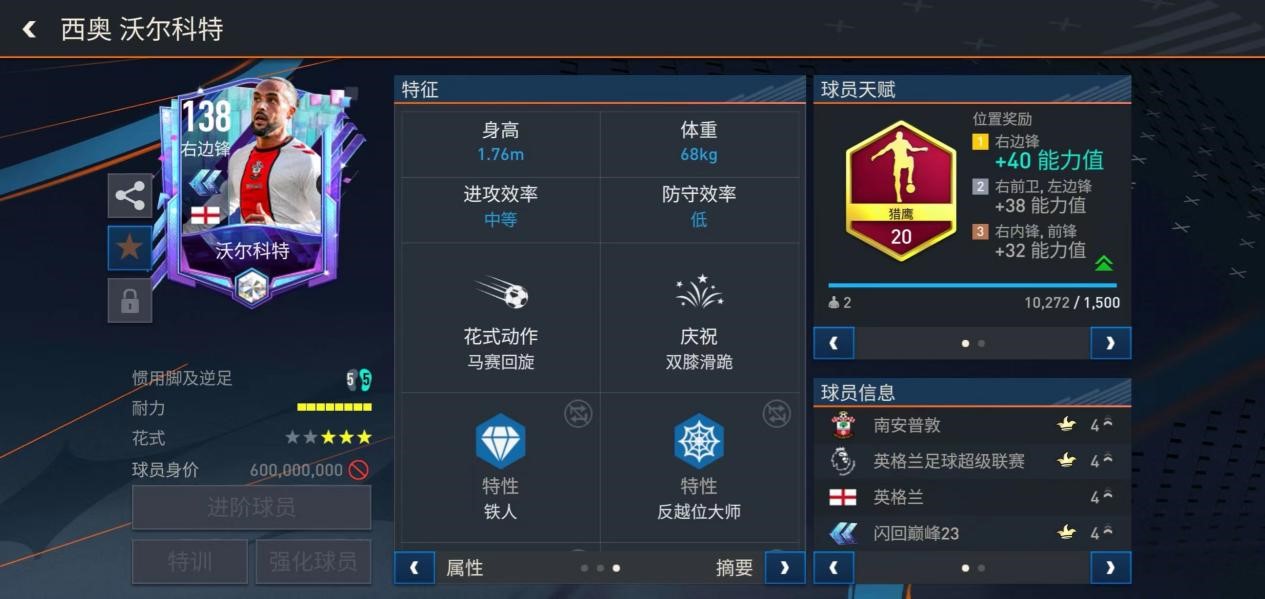 fifa足球世界巅峰阵容,fifa足球世界年度最佳球员解析