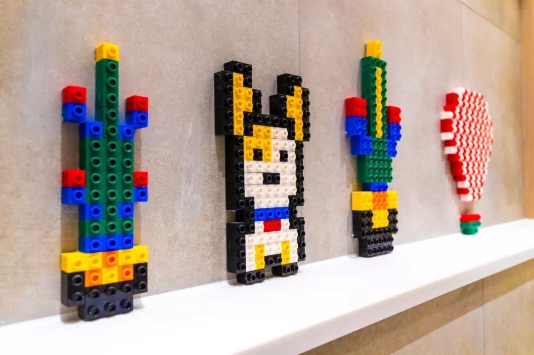 上海宝山龙湖天街购物中心,上海宝山花园城商场