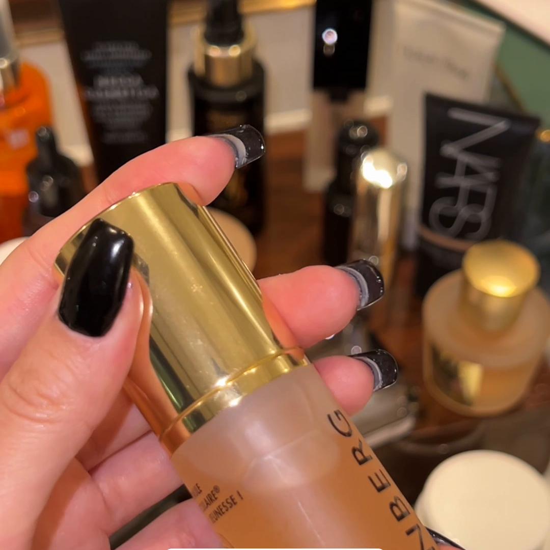 冷门镇场的国外大宝藏🫡粤语#我可真会买