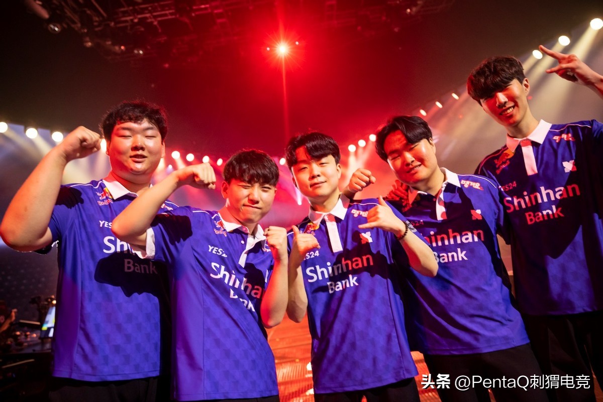 东京大师赛队伍,东京大师赛tl