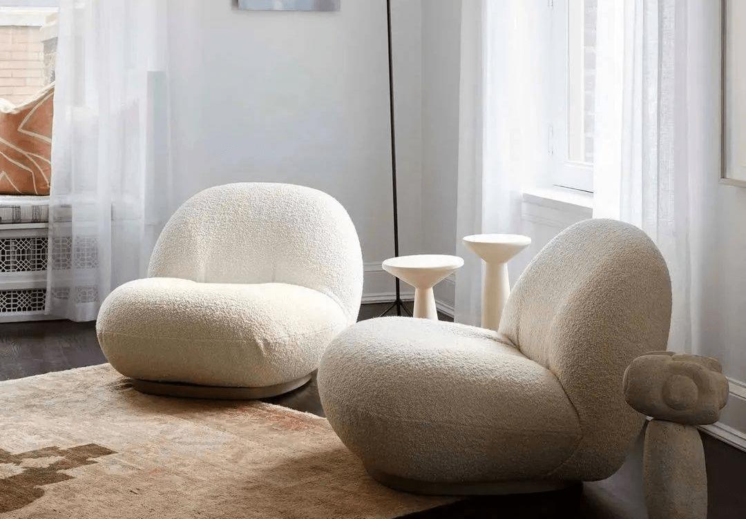 原点家居学习椅,原点家居mall单椅