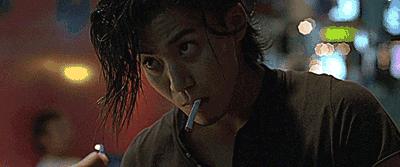 热血高校经典电影,热血高校经典片