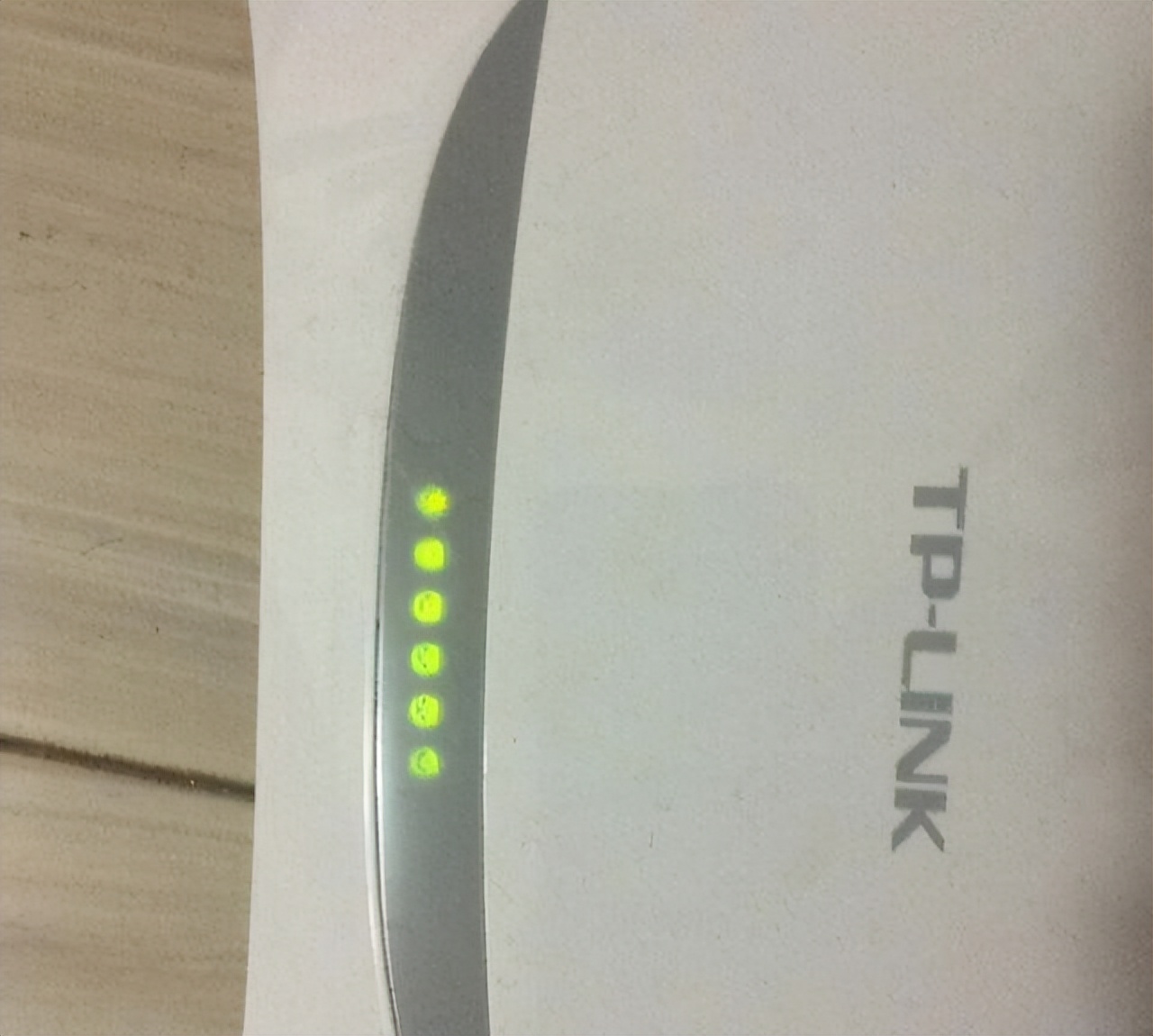 wan口未连接路由器怎么设置,路由器显示wan未连接怎么回事