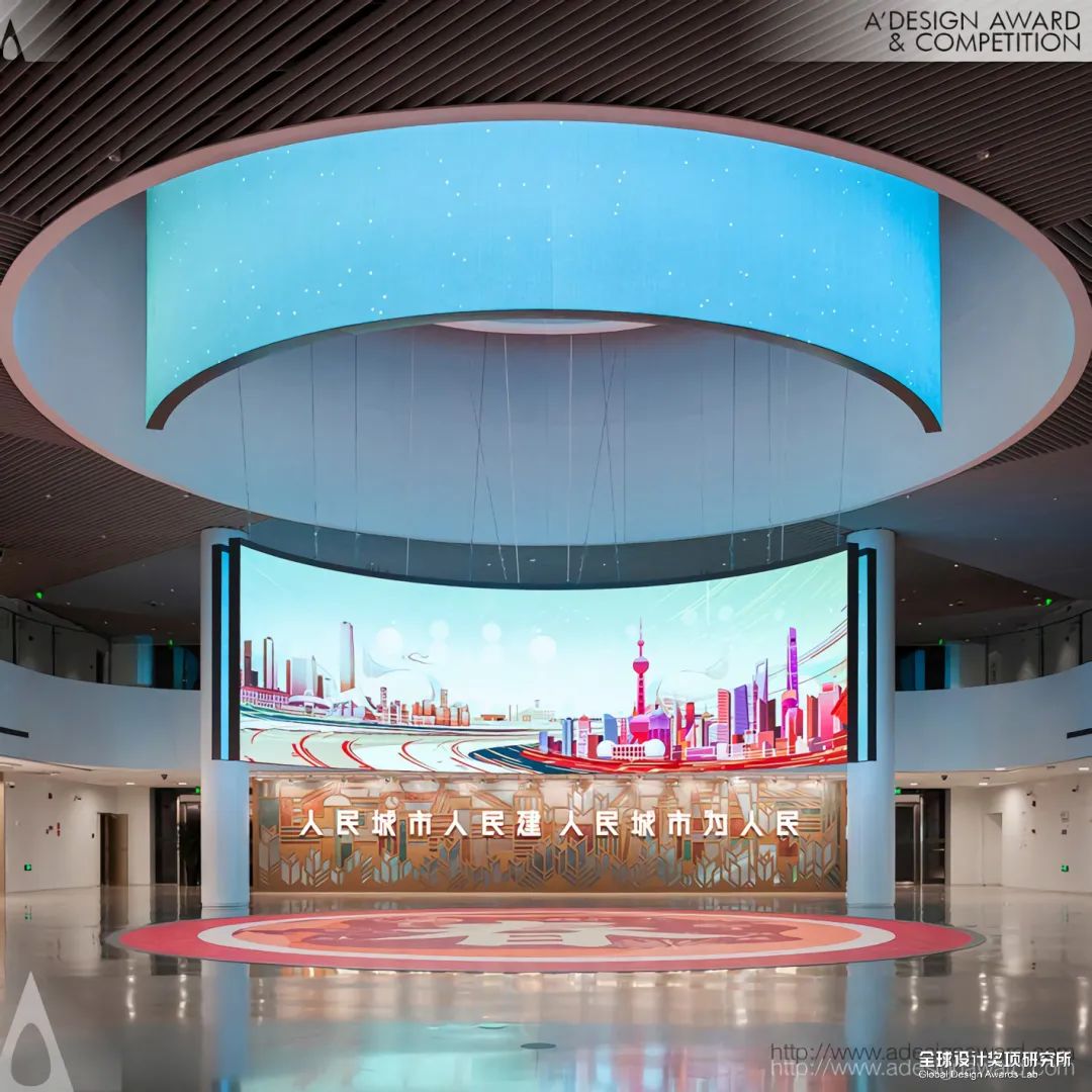 意大利设计米兰展获得金奖,意大利设计奖a奖申报流程