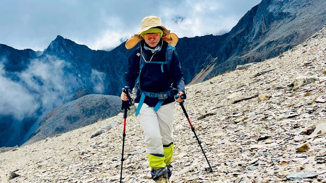 露营野餐不过夜,露营不过夜就是郊游