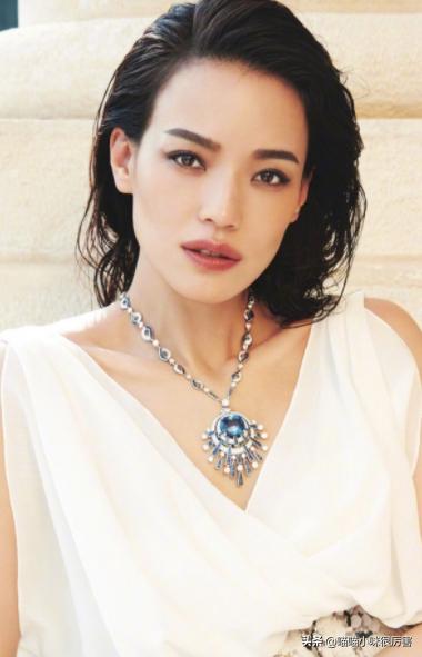 香港十大风情女星,香港100名美女排行榜