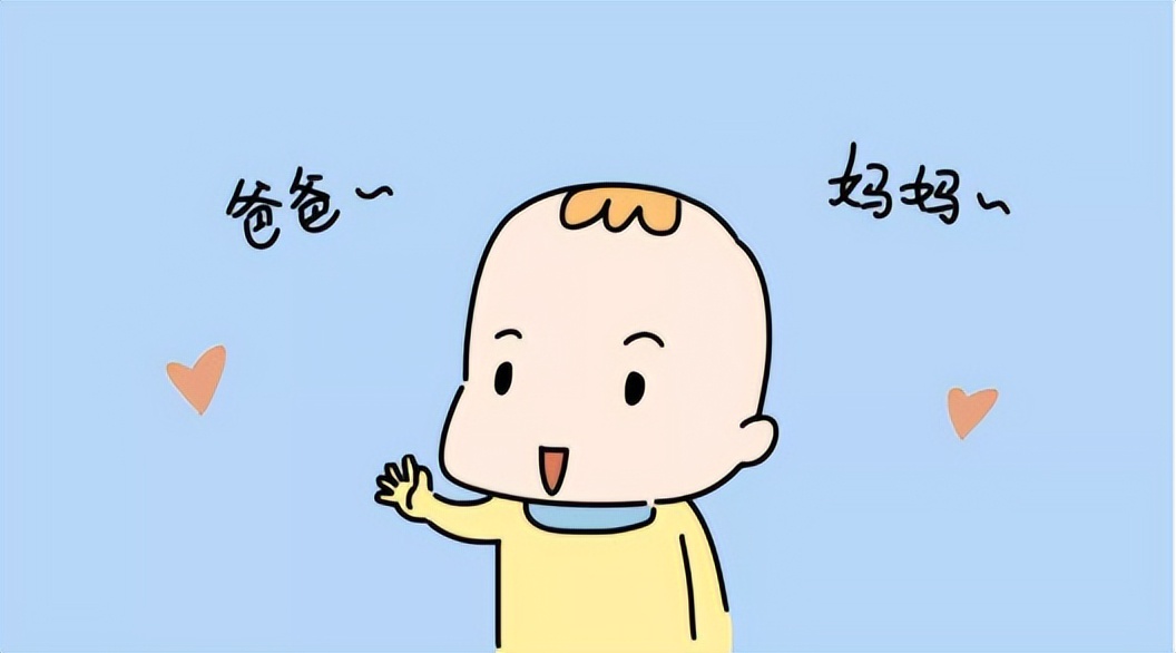 6个月婴儿语言能力培养,6个月宝宝语言能力训练