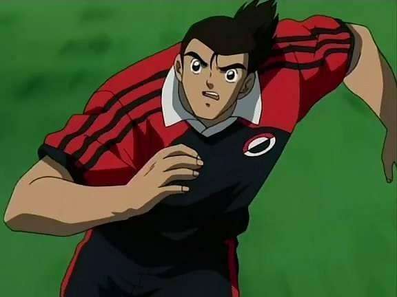 中国足球最辉煌的年代,中国足球最辉煌的时候