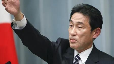 日本足球野心终于露出獠牙,日本狼子野心还在吗