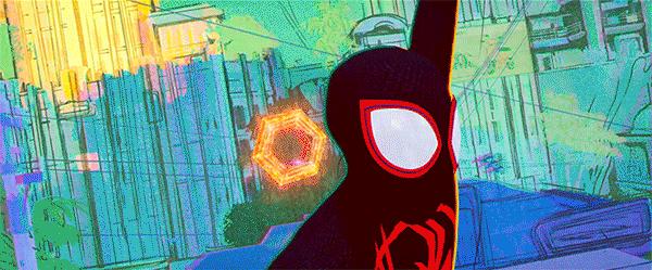 盘点2023年即将上线的动画电影,2022年春节档的2大动画电影