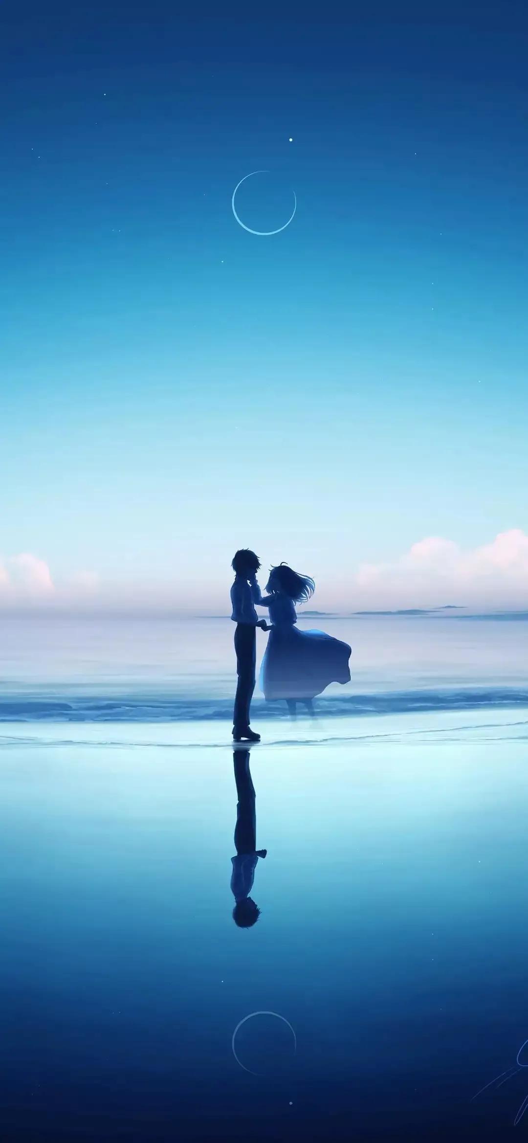 风生水起壁纸高清无水印,美女全屏无水印高清壁纸