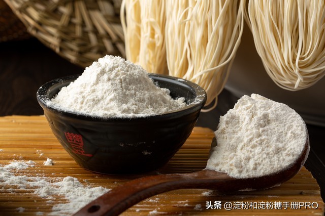 酶制剂在烘焙食品中的作用,酶在面包加工的应用图片