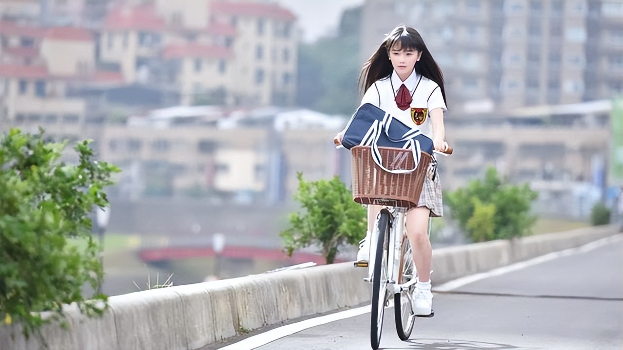 5本主角是校花保镖的网络小说,好看的校花保镖类小说