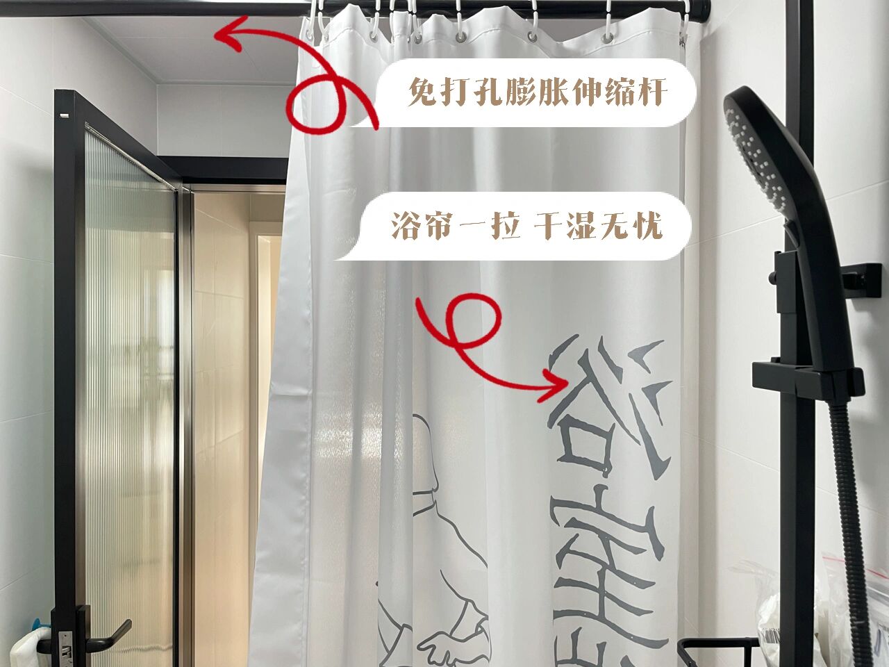 越来越多的人喜欢厨房,沉浸式家务清洁体验厕所篇