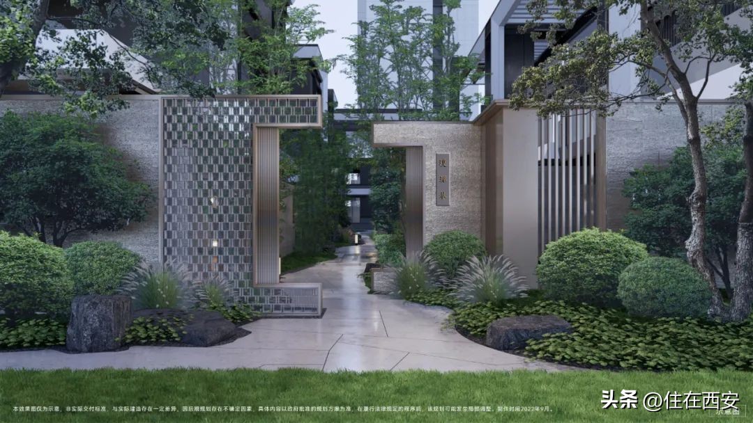 为什么龙湖的房子这么好,龙湖哪年的房子最值得买