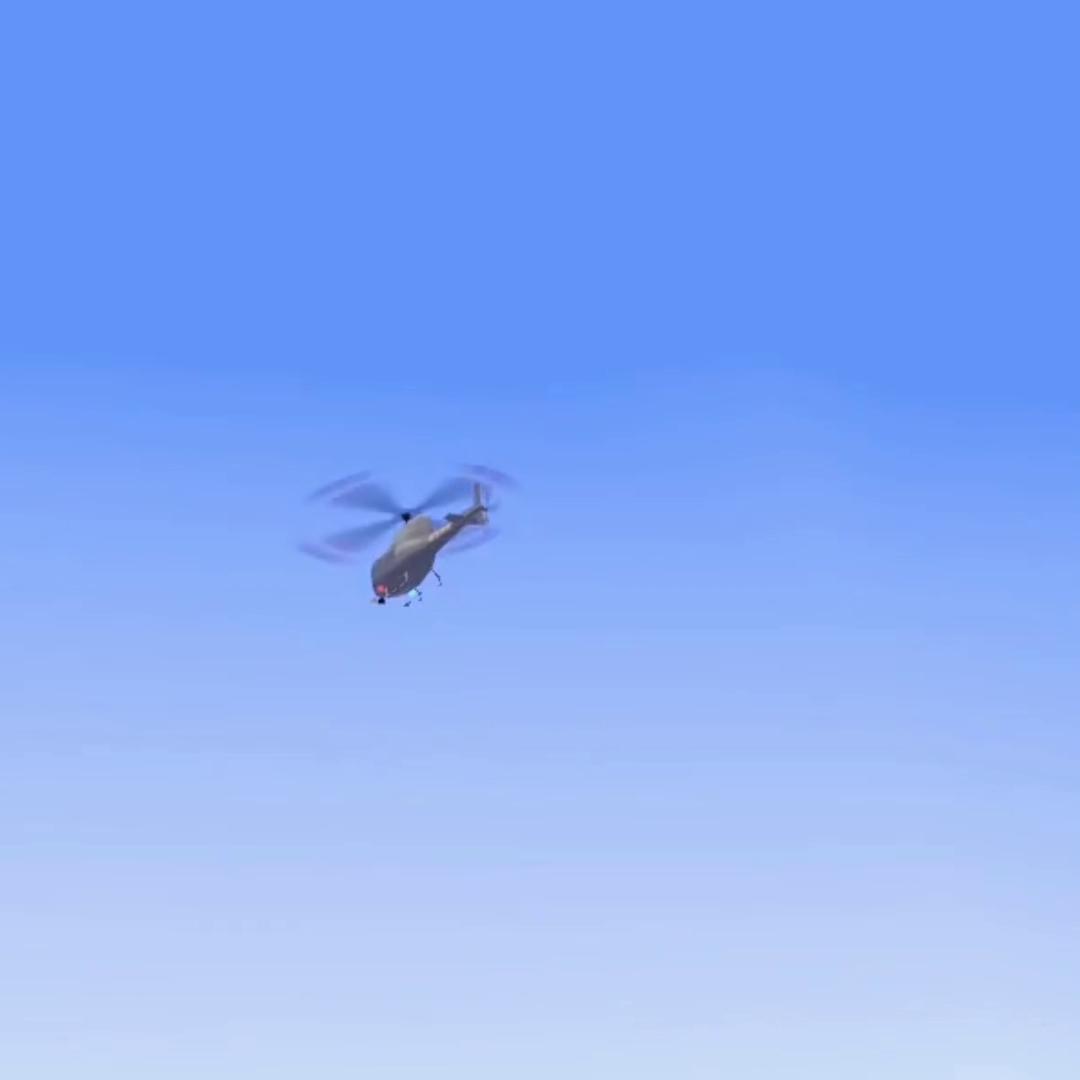 第71集模拟人生连续剧,模拟人生连续剧全集