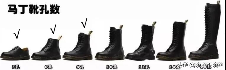 158的个子靴子穿到什么位置好看,大腿粗矮个子女生适合穿靴子吗