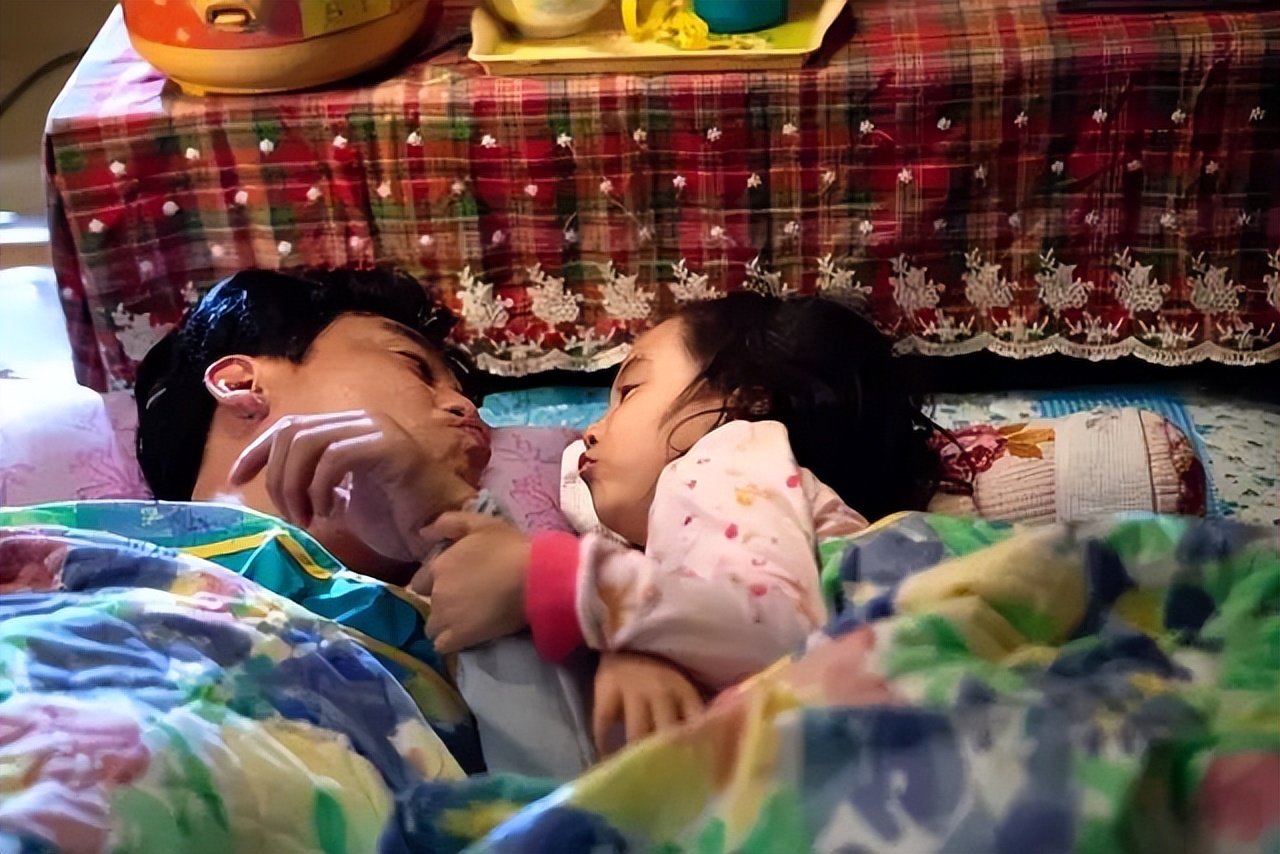 韩国电影票房榜第一,韩国电影票房前十的电影