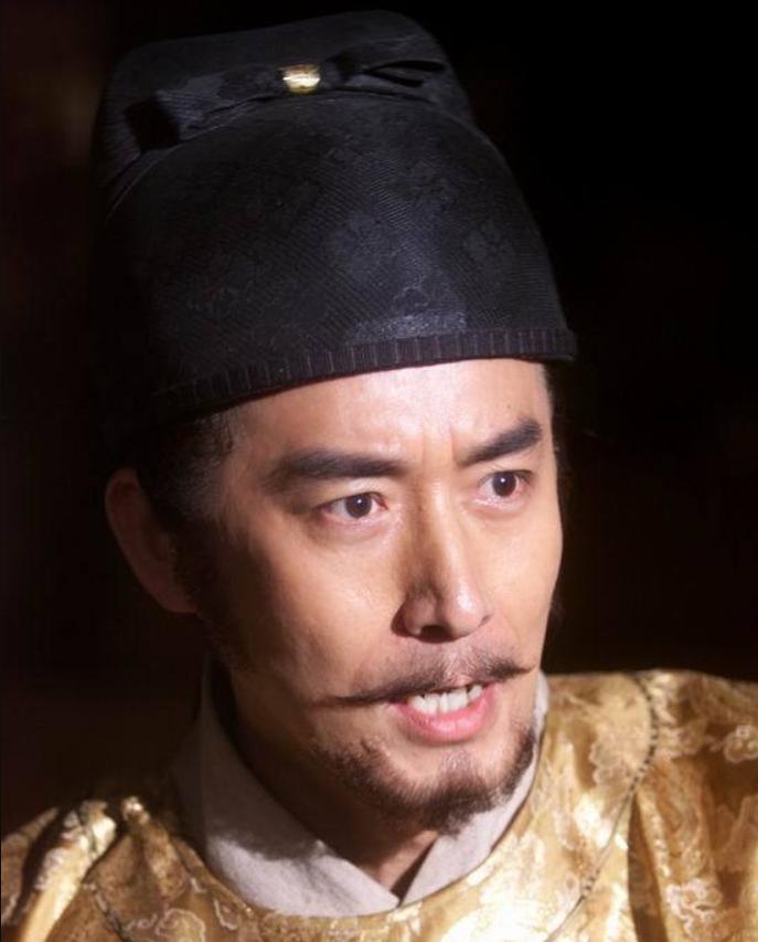 央视马跃父母,演员马跃老师